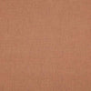 Jf Fabrics Lucas Orange/Rust (26) Fabric