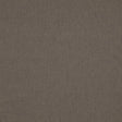 JF Fabrics LUCAS 37 Fabric