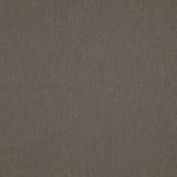 JF Fabrics LUCAS 37 Fabric