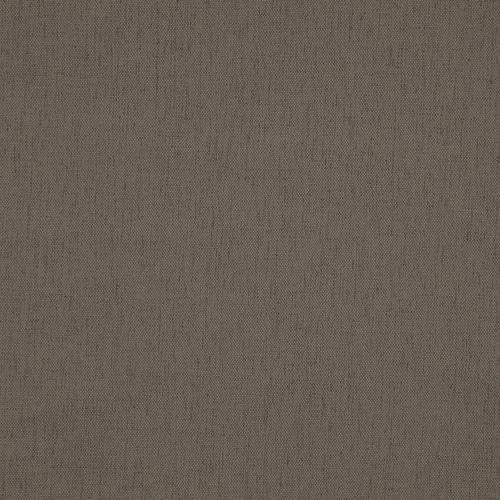 JF Fabrics LUCAS 37 Fabric