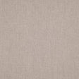 JF Fabrics LUCAS 43 Fabric