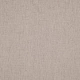 JF Fabrics LUCAS 43 Fabric