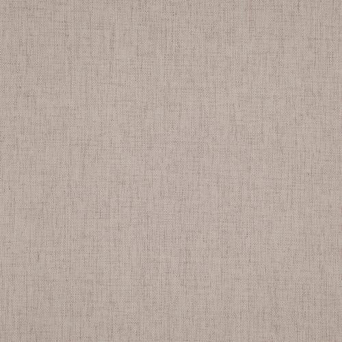 JF Fabrics LUCAS 43 Fabric