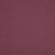 JF Fabrics LUCAS 47 Fabric