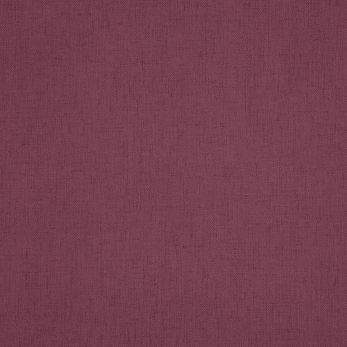 JF Fabrics LUCAS 47 Fabric