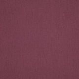 JF Fabrics LUCAS 47 Fabric