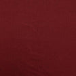 JF Fabrics LUCAS 48 Fabric