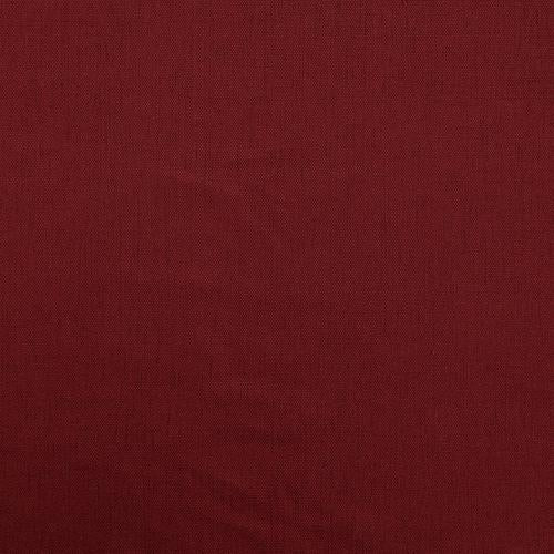 JF Fabrics LUCAS 48 Fabric