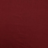 JF Fabrics LUCAS 48 Fabric