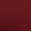 Jf Fabrics Lucas Burgundy/Red (48) Fabric