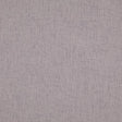 JF Fabrics LUCAS 55 Fabric