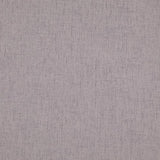 JF Fabrics LUCAS 55 Fabric
