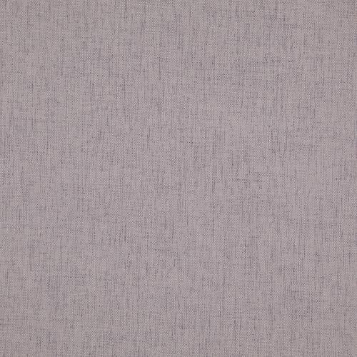 JF Fabrics LUCAS 55 Fabric