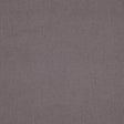 JF Fabrics LUCAS 57 Fabric