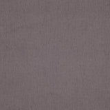 JF Fabrics LUCAS 57 Fabric
