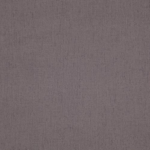 JF Fabrics LUCAS 57 Fabric