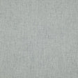 JF Fabrics LUCAS 60 Fabric