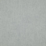 JF Fabrics LUCAS 60 Fabric