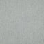 JF Fabrics LUCAS 60 Fabric