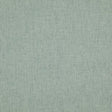 JF Fabrics LUCAS 63 Fabric