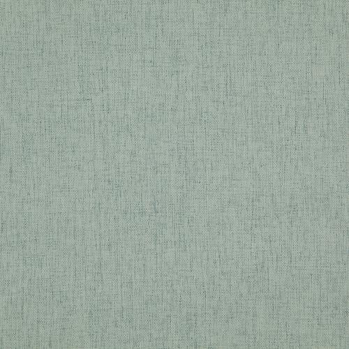 JF Fabrics LUCAS 63 Fabric
