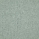 JF Fabrics LUCAS 63 Fabric