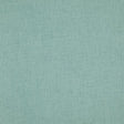 JF Fabrics LUCAS 64 Fabric