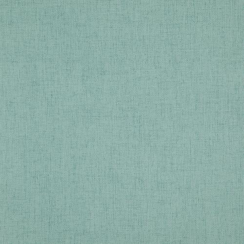 JF Fabrics LUCAS 64 Fabric