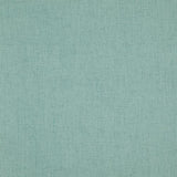 JF Fabrics LUCAS 64 Fabric