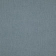 JF Fabrics LUCAS 65 Fabric