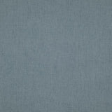 JF Fabrics LUCAS 65 Fabric