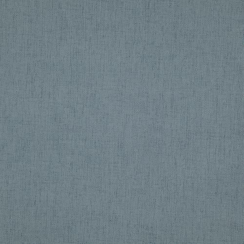 JF Fabrics LUCAS 65 Fabric