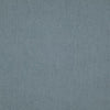 Jf Fabrics Lucas Blue (65) Fabric