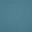 JF Fabrics LUCAS 66 Fabric