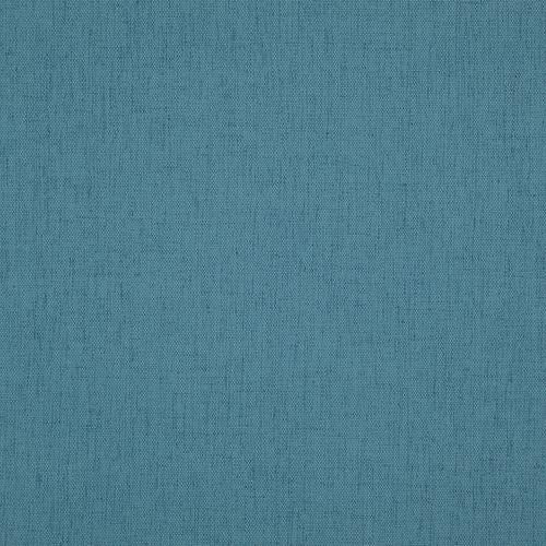 JF Fabrics LUCAS 66 Fabric