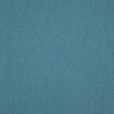 JF Fabrics LUCAS 66 Fabric