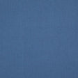 JF Fabrics LUCAS 67 Fabric