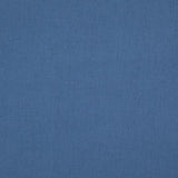 JF Fabrics LUCAS 67 Fabric