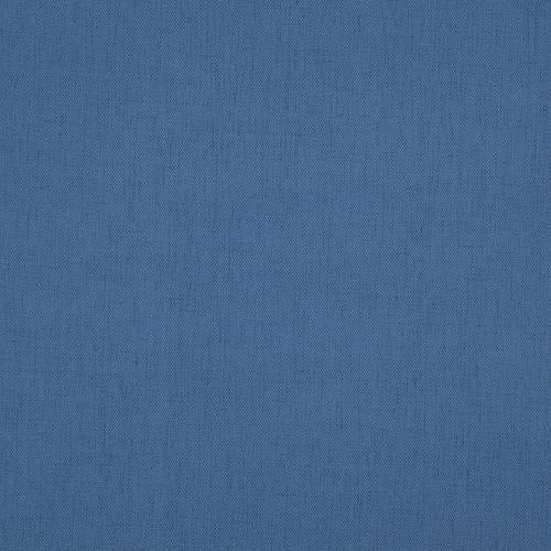 JF Fabrics LUCAS 67 Fabric