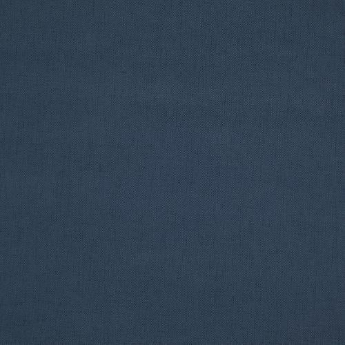 JF Fabrics LUCAS 68 Fabric