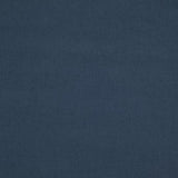 JF Fabrics LUCAS 68 Fabric