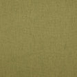JF Fabrics LUCAS 74 Fabric