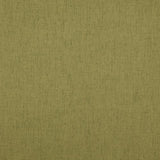 JF Fabrics LUCAS 74 Fabric