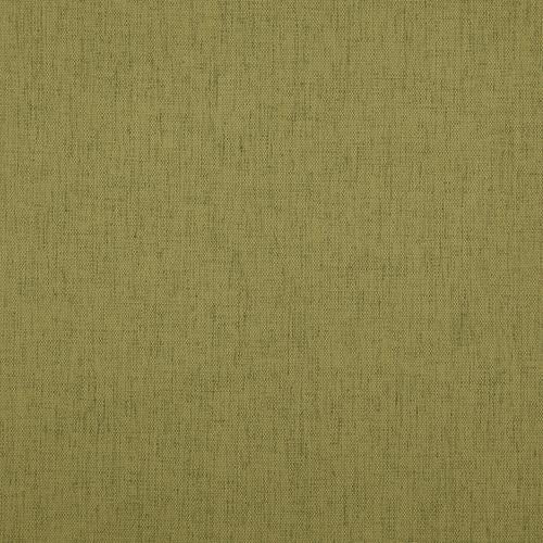 JF Fabrics LUCAS 74 Fabric