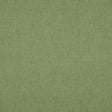 JF Fabrics LUCAS 75 Fabric