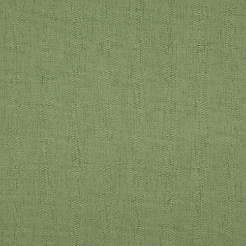 JF Fabrics LUCAS 75 Fabric