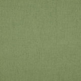 JF Fabrics LUCAS 75 Fabric