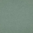 JF Fabrics LUCAS 76 Fabric