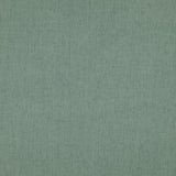 JF Fabrics LUCAS 76 Fabric