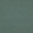 JF Fabrics LUCAS 78 Fabric